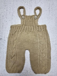 KOMPLET TEDI - obrazek 2